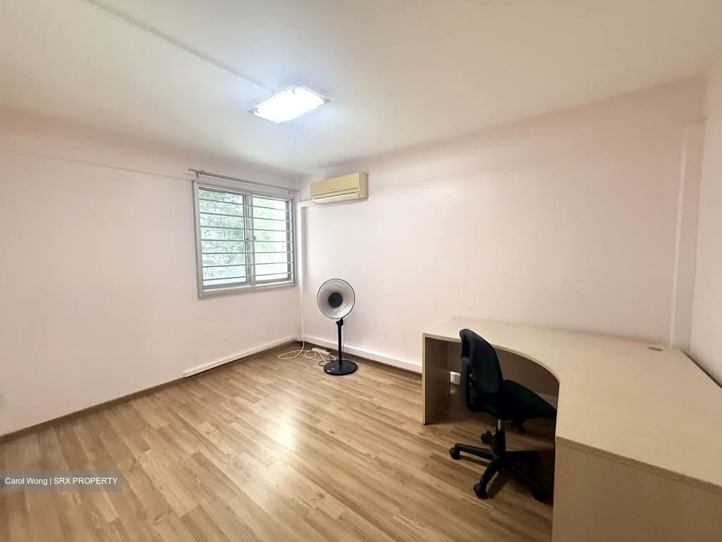 Blk 170 Stirling View (Queenstown), HDB 3 Rooms #588859691